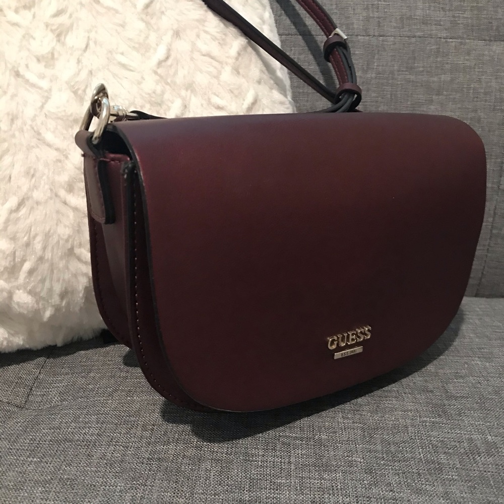 Guess Crossbody Bag
